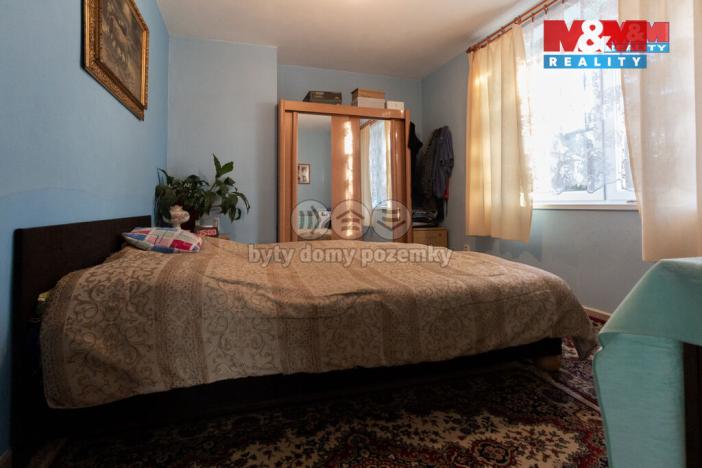 Prodej obchodního prostoru, Jeseník, Lipovská, 592 m2