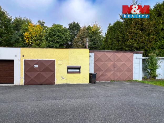 Prodej rodinného domu, Čachrov - Jesení, 230 m2