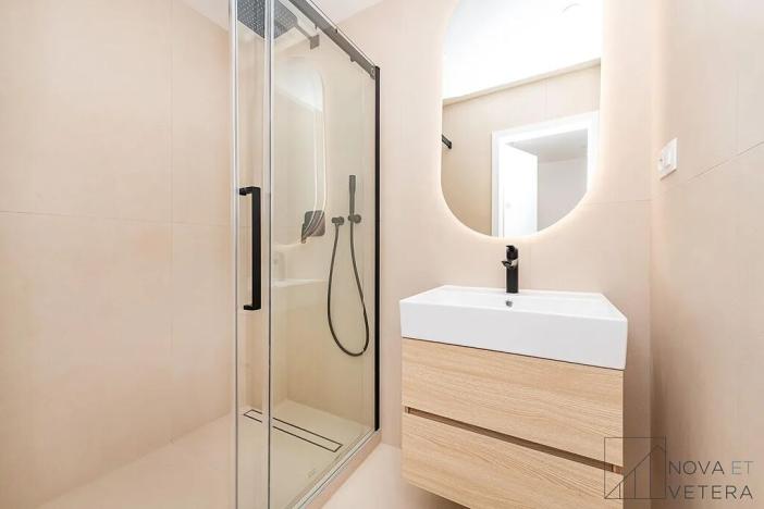 Prodej bytu 4+kk, Praha - Žižkov, U kněžské louky, 88 m2