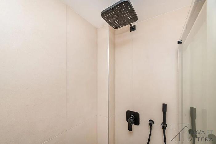 Prodej bytu 4+kk, Praha - Žižkov, U kněžské louky, 88 m2