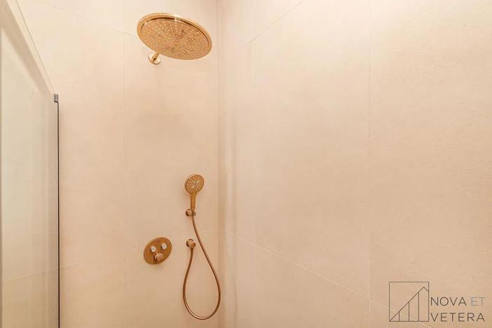 Prodej bytu 2+kk, Praha - Vinohrady, Chodská, 55 m2