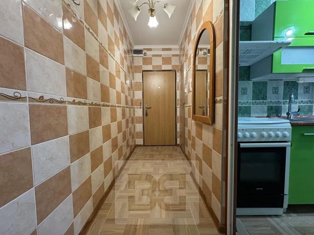 Prodej bytu 2+1, Olomouc, Jílová, 60 m2