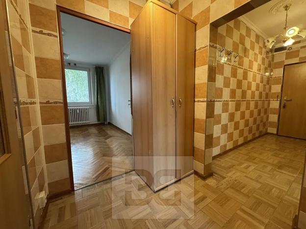 Prodej bytu 2+1, Olomouc, Jílová, 60 m2