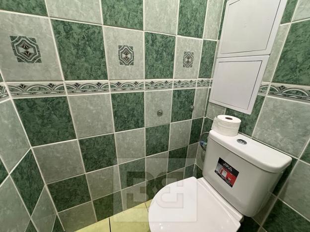 Prodej bytu 2+1, Olomouc, Jílová, 60 m2