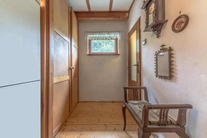 Prodej chaty, Kryštofovo Údolí, 85 m2