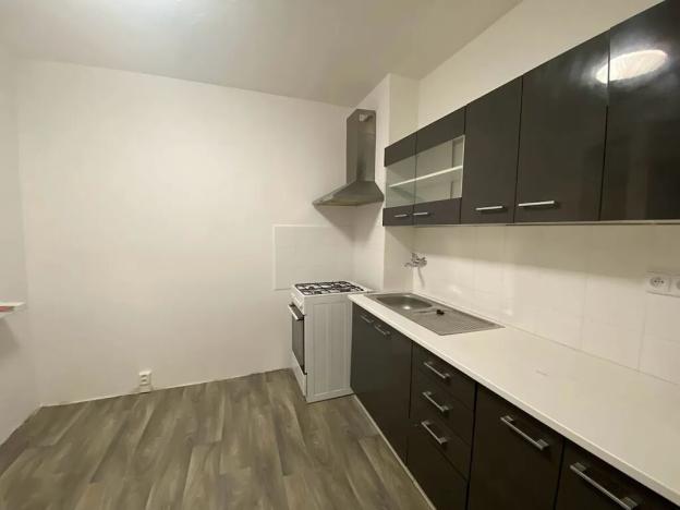 Pronájem bytu 2+1, Bílina, Aléská, 48 m2