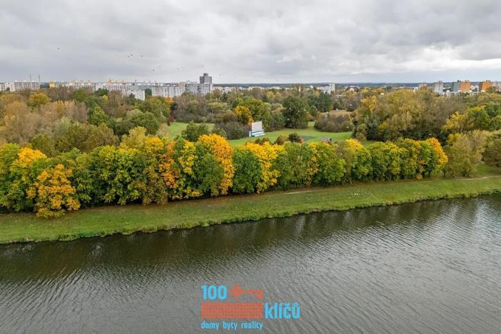 Prodej bytu 4+1, Pardubice, Kosmonautů, 69 m2