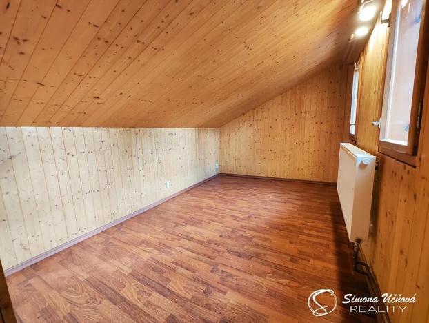 Prodej ubytování, Desná, Hutní, 270 m2