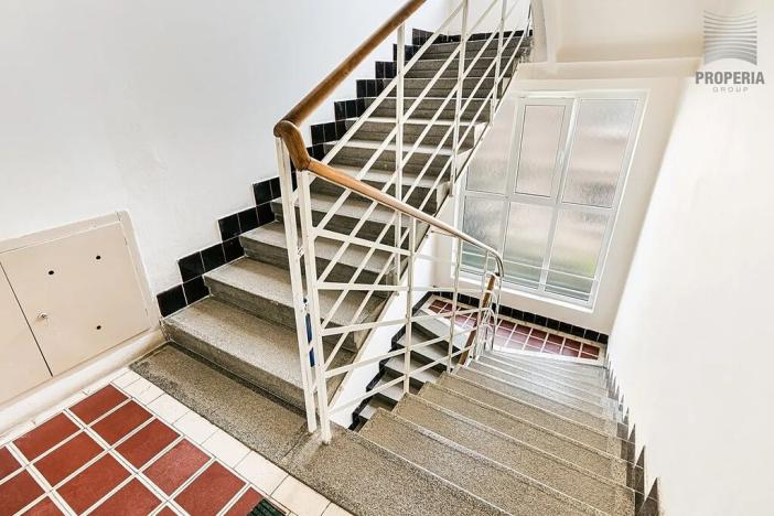 Prodej činžovního domu, Brno, Hlávkova, 280 m2