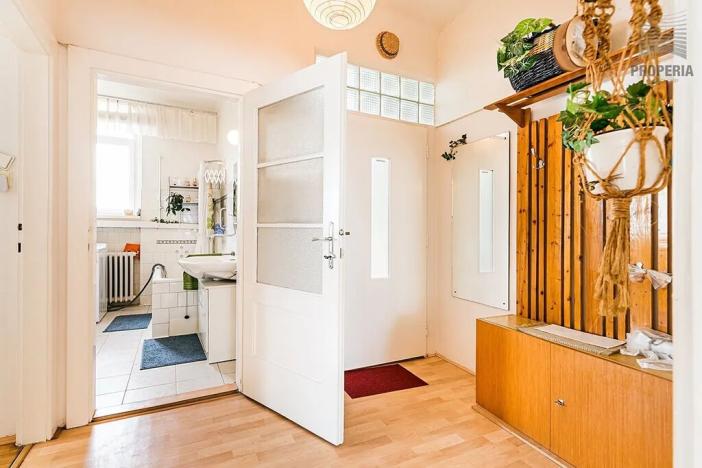 Prodej činžovního domu, Brno, Hlávkova, 280 m2