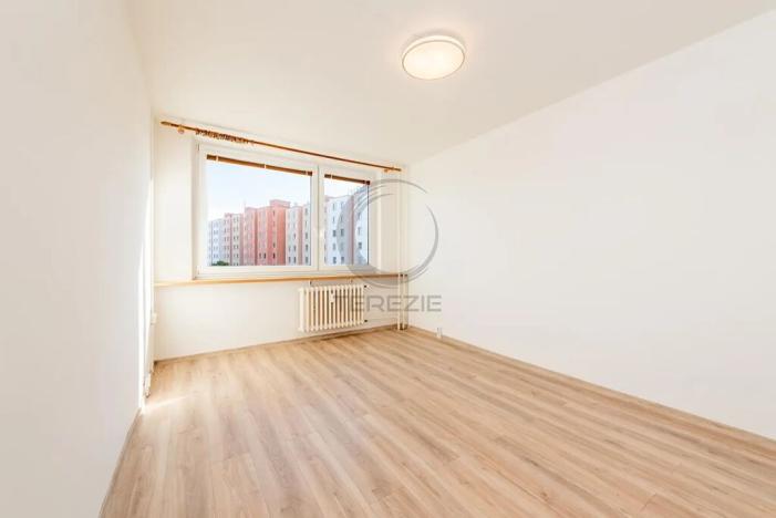 Pronájem bytu 2+kk, Praha - Bohnice, Čimická, 44 m2