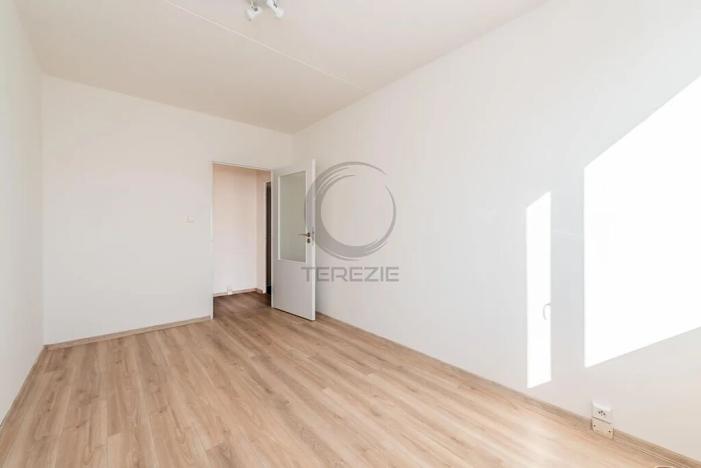 Pronájem bytu 2+kk, Praha - Bohnice, Čimická, 44 m2
