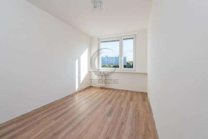 Pronájem bytu 2+kk, Praha - Bohnice, Čimická, 44 m2