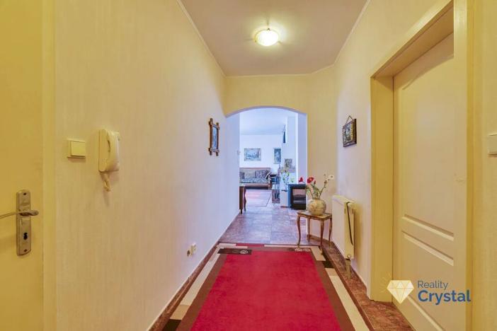 Prodej rodinného domu, Zádub-Závišín, 292 m2