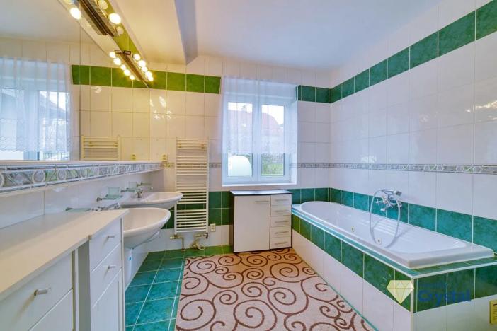 Prodej rodinného domu, Zádub-Závišín, 292 m2