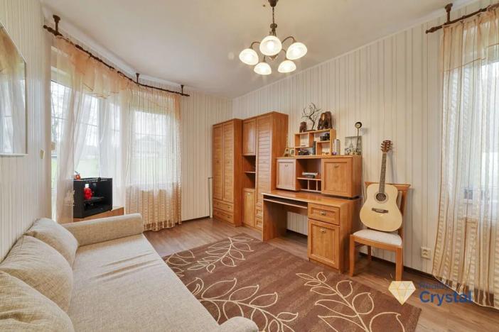 Prodej rodinného domu, Zádub-Závišín, 292 m2