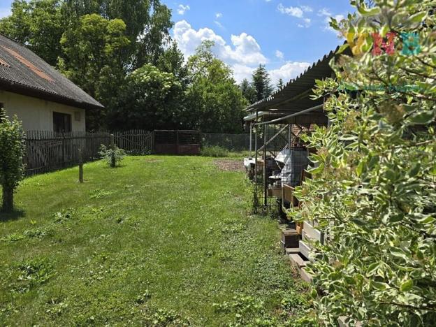 Prodej pozemku pro bydlení, Smržice, 450 m2