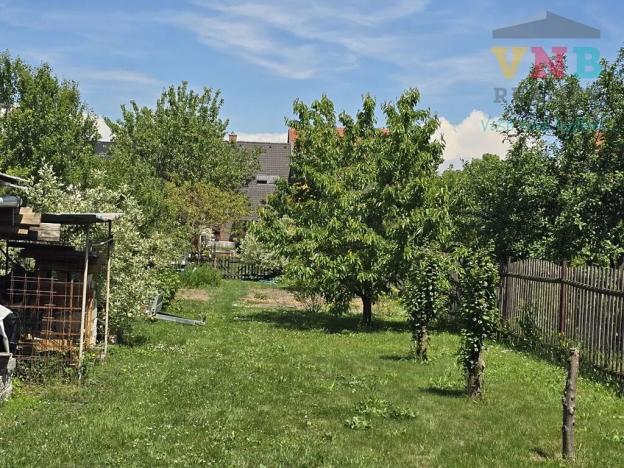 Prodej pozemku pro bydlení, Smržice, 450 m2