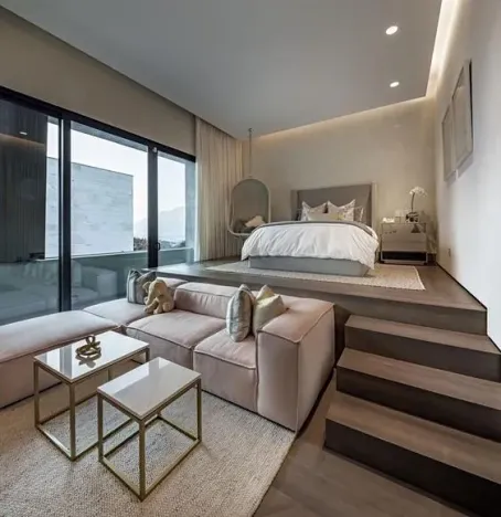 Prodej bytu 2+kk, Praha, Práčská, 38 m2