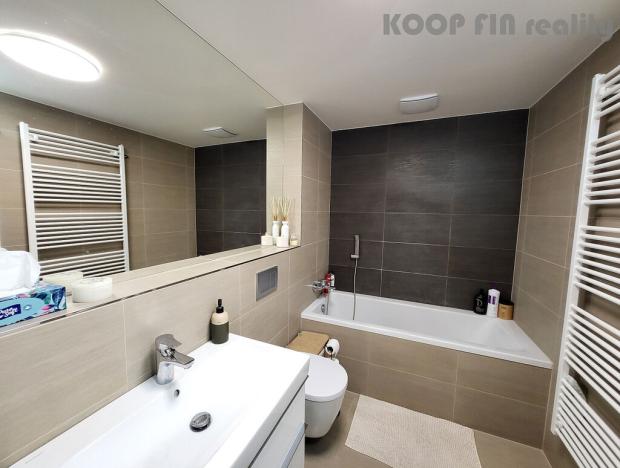 Pronájem bytu 2+kk, Hradec Králové - Pražské Předměstí, Farářství, 55 m2