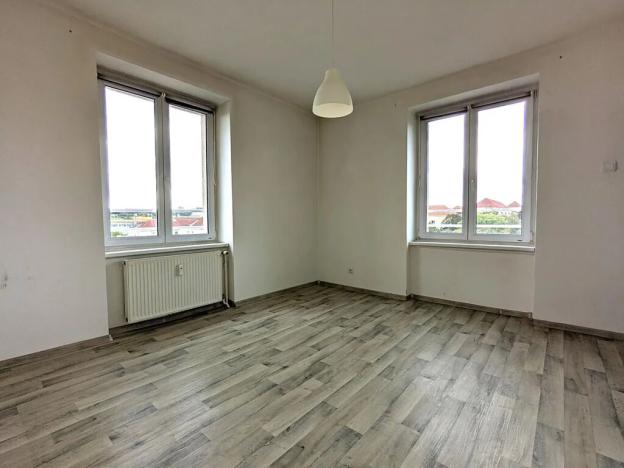 Pronájem bytu 2+1, Most, Josefa Skupy, 56 m2