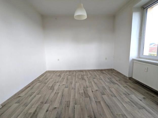 Pronájem bytu 2+1, Most, Josefa Skupy, 56 m2