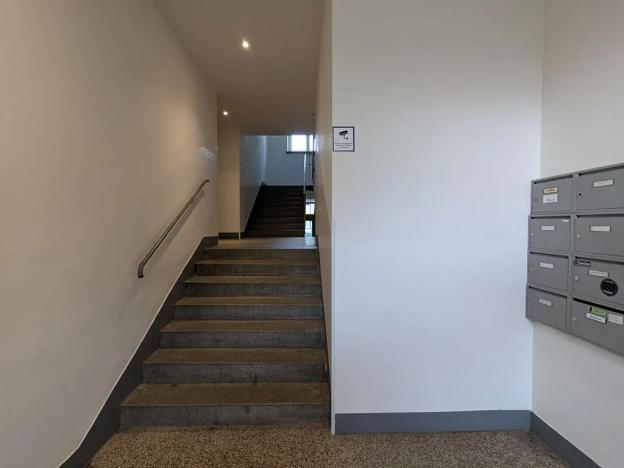 Pronájem bytu 2+1, Most, Josefa Skupy, 56 m2