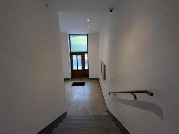 Pronájem bytu 2+1, Most, Josefa Skupy, 56 m2