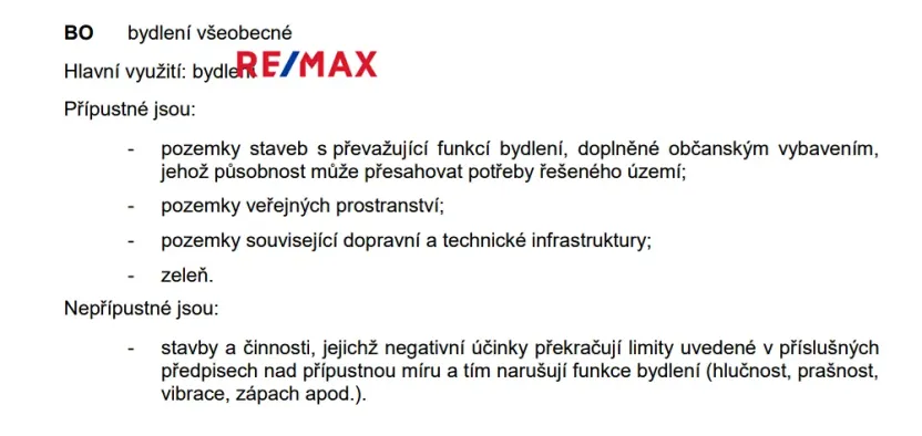 Prodej pozemku pro bydlení, Chotěšov, 664 m2