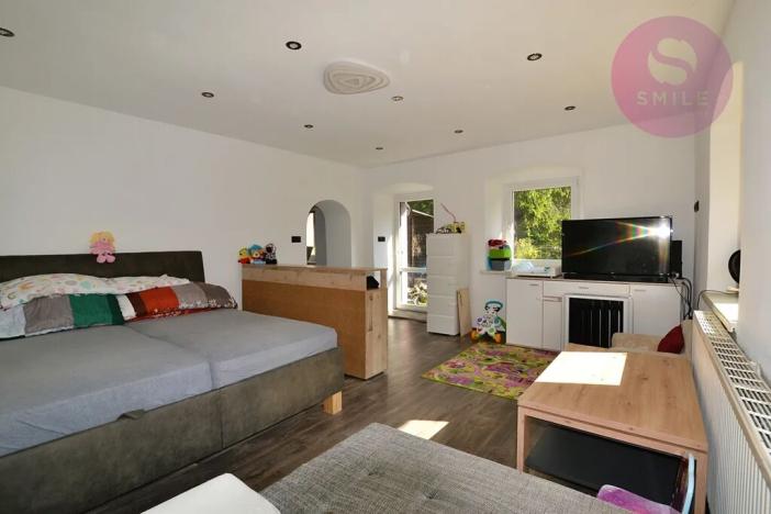 Prodej rodinného domu, Třinec, 180 m2