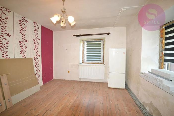 Prodej rodinného domu, Třinec, 180 m2