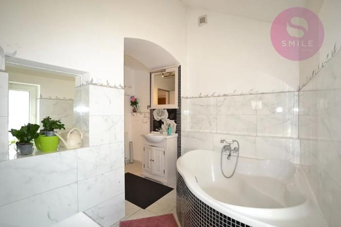 Prodej rodinného domu, Třinec, 180 m2