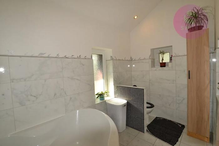 Prodej rodinného domu, Třinec, 180 m2