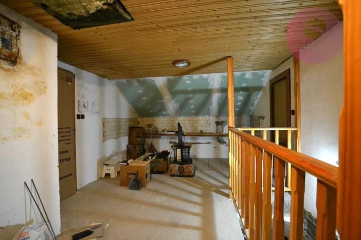 Prodej rodinného domu, Třinec, 180 m2