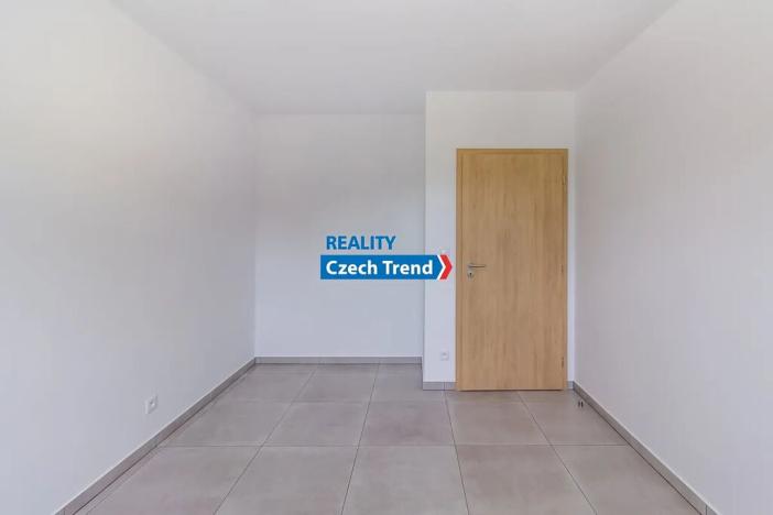 Pronájem rodinného domu, Bystročice, 133 m2