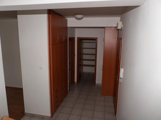 Prodej bytu 5+1, Frýdlant nad Ostravicí, Školní, 222 m2