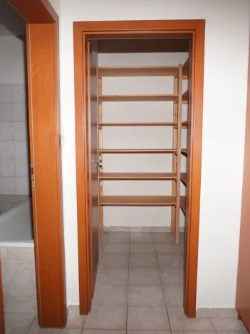 Prodej bytu 5+1, Frýdlant nad Ostravicí, Školní, 222 m2