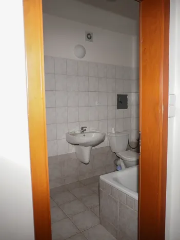 Prodej bytu 5+1, Frýdlant nad Ostravicí, Školní, 222 m2