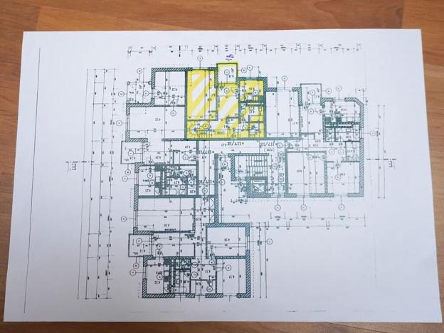 Prodej bytu 5+1, Frýdlant nad Ostravicí, Školní, 222 m2