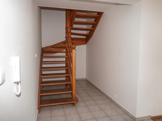 Prodej bytu 5+1, Frýdlant nad Ostravicí, Školní, 222 m2