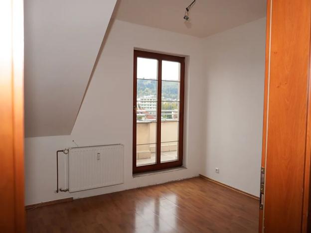 Prodej bytu 5+1, Frýdlant nad Ostravicí, Školní, 222 m2