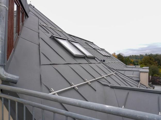 Prodej bytu 5+1, Frýdlant nad Ostravicí, Školní, 222 m2