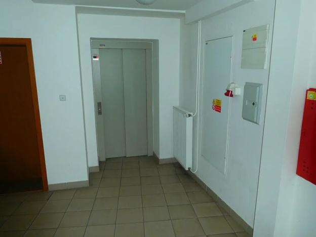 Prodej bytu 5+1, Frýdlant nad Ostravicí, Školní, 222 m2