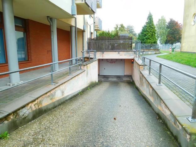 Prodej bytu 5+1, Frýdlant nad Ostravicí, Školní, 222 m2