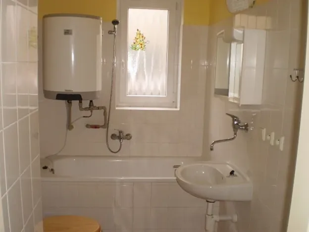 Prodej rodinného domu, Praha - Břevnov, Hošťálkova, 300 m2