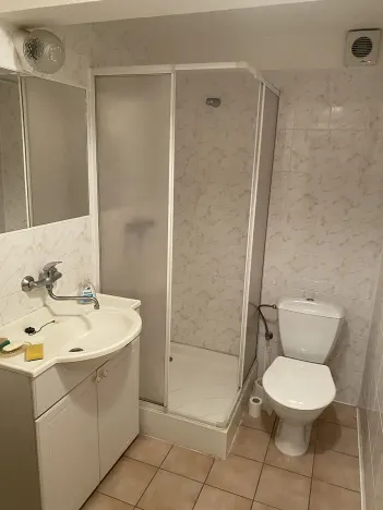 Prodej rodinného domu, Praha - Břevnov, Hošťálkova, 300 m2