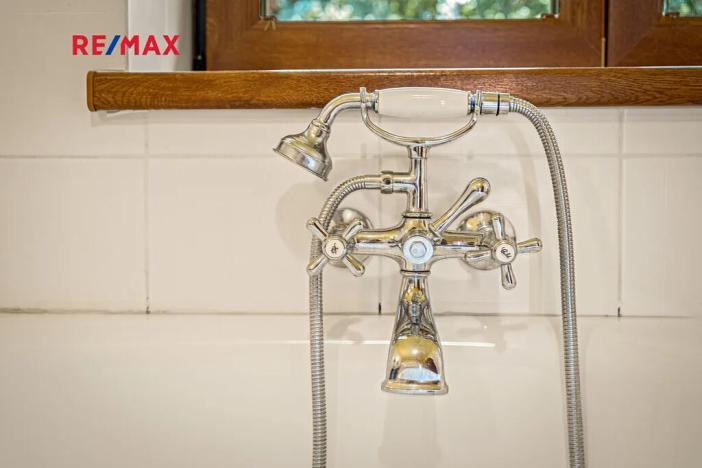 Prodej rodinného domu, Pavlov, 245 m2