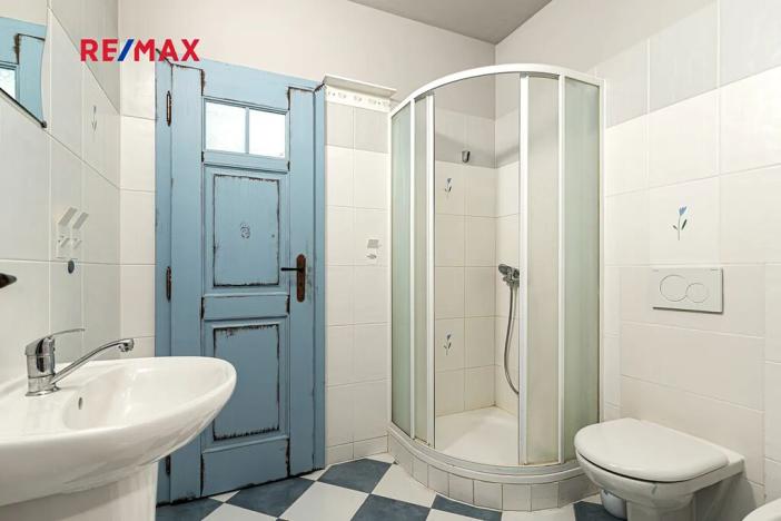 Prodej rodinného domu, Pavlov, 245 m2