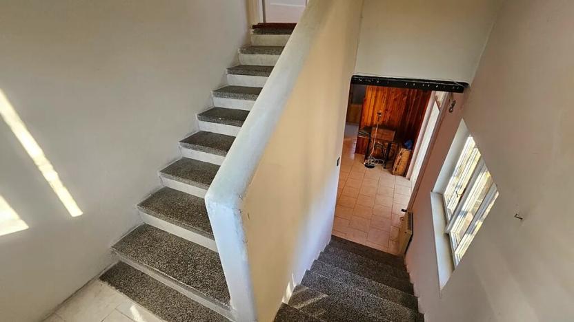 Prodej rodinného domu, Petrov, V Kopci, 170 m2