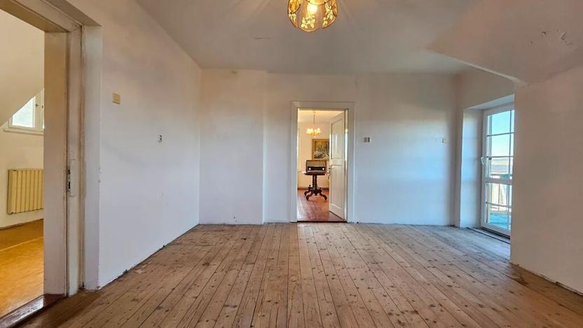 Prodej rodinného domu, Petrov, V Kopci, 170 m2